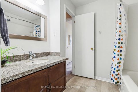 Photo 13 at 1620 Des Grives Crescent, Orleans/Sunridge, Orleans