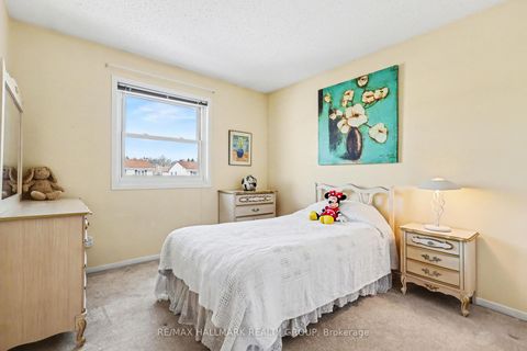 Photo 14 at 1620 Des Grives Crescent, Orleans/Sunridge, Orleans