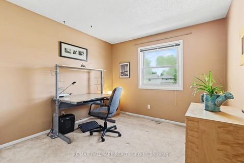 Photo 15 at 1620 Des Grives Crescent, Orleans/Sunridge, Orleans