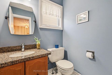 Photo 16 at 1620 Des Grives Crescent, Orleans/Sunridge, Orleans