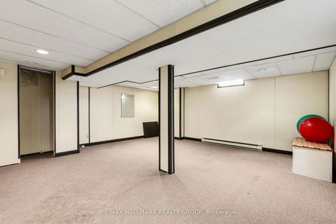 Photo 17 at 1620 Des Grives Crescent, Orleans/Sunridge, Orleans