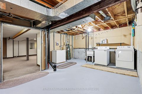 Photo 18 at 1620 Des Grives Crescent, Orleans/Sunridge, Orleans