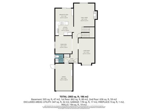 Photo 20 at 1620 Des Grives Crescent, Orleans/Sunridge, Orleans