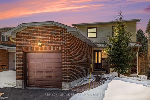 Photo 23 at 1620 Des Grives Crescent, Orleans/Sunridge, Orleans