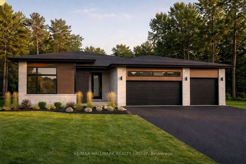 Photo 0 at 84 CHANDELLE Private, Huntley Ward (South East), Carp