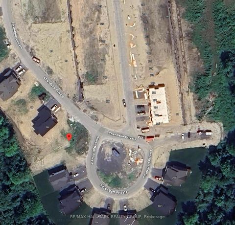 Photo 1 at 84 CHANDELLE Private, Huntley Ward (South East), Carp