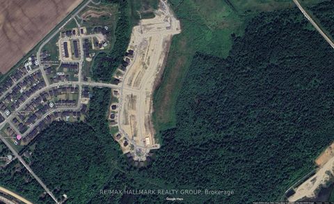 Photo 2 at 84 CHANDELLE Private, Huntley Ward (South East), Carp