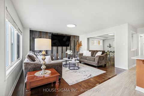 Photo 5 at 333 Rouncey Road, Emerald Meadows/Trailwest, Kanata