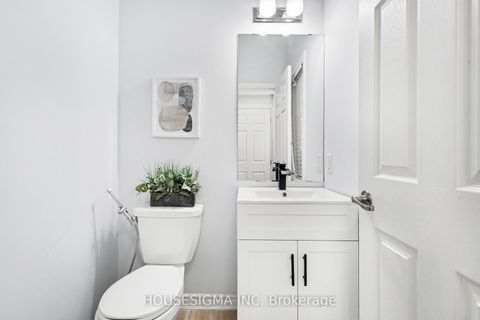 Photo 13 at 333 Rouncey Road, Emerald Meadows/Trailwest, Kanata