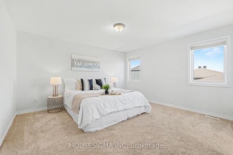 Photo 14 at 333 Rouncey Road, Emerald Meadows/Trailwest, Kanata