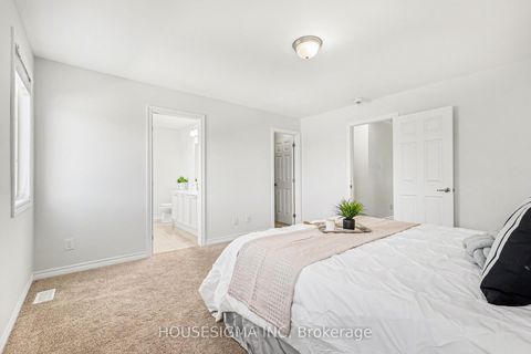 Photo 16 at 333 Rouncey Road, Emerald Meadows/Trailwest, Kanata
