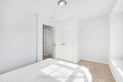 Photo 21 at 333 Rouncey Road, Emerald Meadows/Trailwest, Kanata