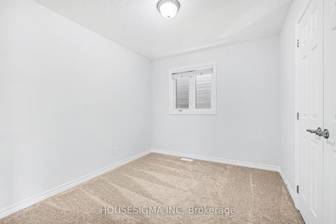 Photo 23 at 333 Rouncey Road, Emerald Meadows/Trailwest, Kanata