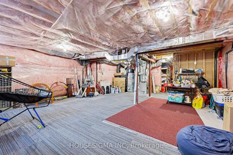 Photo 25 at 333 Rouncey Road, Emerald Meadows/Trailwest, Kanata