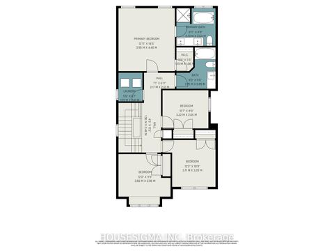 Photo 28 at 333 Rouncey Road, Emerald Meadows/Trailwest, Kanata