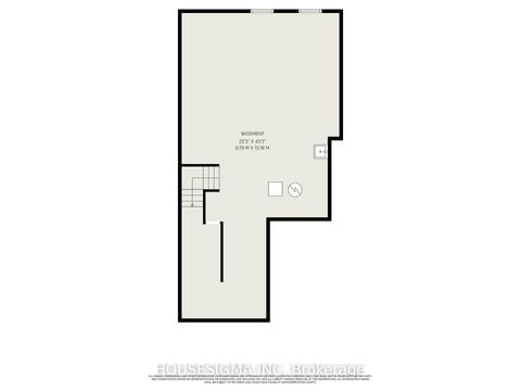 Photo 29 at 333 Rouncey Road, Emerald Meadows/Trailwest, Kanata