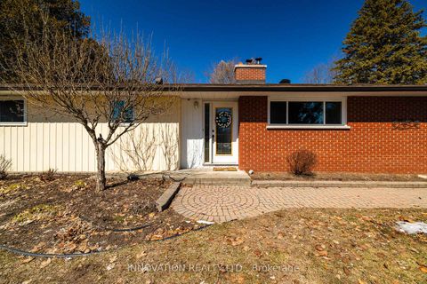 Photo 4 at 1303 Fairway Drive, Manotick South to Roger Stevens, Manotick