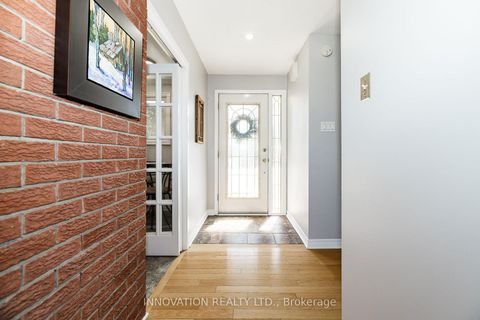 Photo 5 at 1303 Fairway Drive, Manotick South to Roger Stevens, Manotick