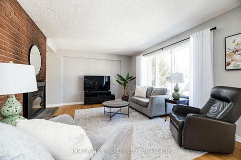 Photo 7 at 1303 Fairway Drive, Manotick South to Roger Stevens, Manotick