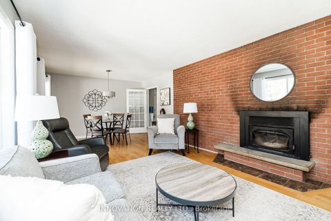 Photo 8 at 1303 Fairway Drive, Manotick South to Roger Stevens, Manotick