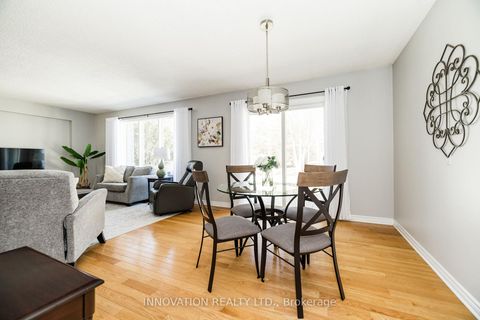 Photo 10 at 1303 Fairway Drive, Manotick South to Roger Stevens, Manotick