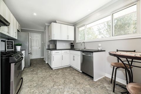 Photo 11 at 1303 Fairway Drive, Manotick South to Roger Stevens, Manotick