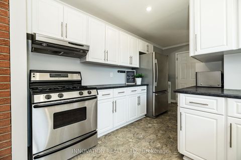 Photo 12 at 1303 Fairway Drive, Manotick South to Roger Stevens, Manotick