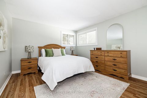 Photo 14 at 1303 Fairway Drive, Manotick South to Roger Stevens, Manotick