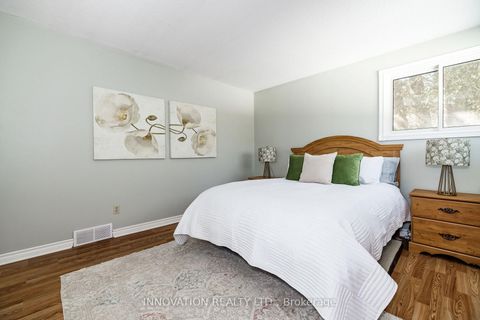 Photo 15 at 1303 Fairway Drive, Manotick South to Roger Stevens, Manotick