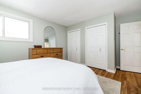 Photo 16 at 1303 Fairway Drive, Manotick South to Roger Stevens, Manotick