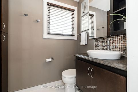 Photo 17 at 1303 Fairway Drive, Manotick South to Roger Stevens, Manotick