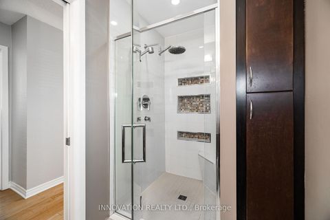 Photo 18 at 1303 Fairway Drive, Manotick South to Roger Stevens, Manotick