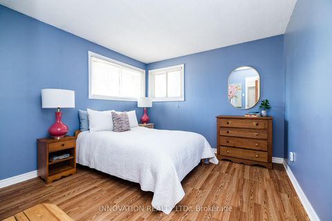 Photo 19 at 1303 Fairway Drive, Manotick South to Roger Stevens, Manotick