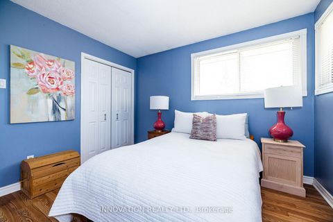 Photo 20 at 1303 Fairway Drive, Manotick South to Roger Stevens, Manotick