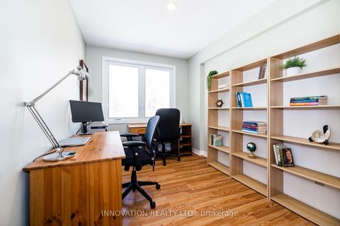 Photo 21 at 1303 Fairway Drive, Manotick South to Roger Stevens, Manotick