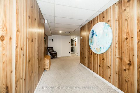 Photo 22 at 1303 Fairway Drive, Manotick South to Roger Stevens, Manotick