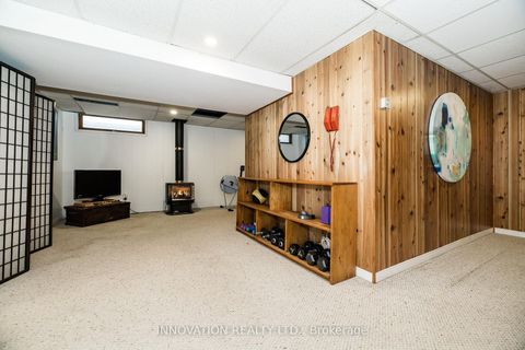 Photo 23 at 1303 Fairway Drive, Manotick South to Roger Stevens, Manotick