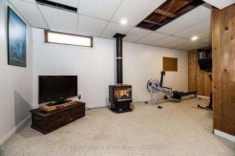 Photo 24 at 1303 Fairway Drive, Manotick South to Roger Stevens, Manotick