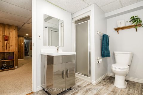 Photo 26 at 1303 Fairway Drive, Manotick South to Roger Stevens, Manotick