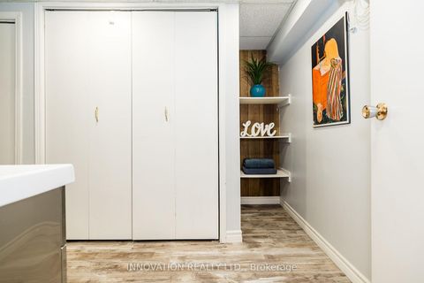 Photo 27 at 1303 Fairway Drive, Manotick South to Roger Stevens, Manotick