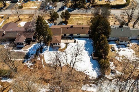 Photo 30 at 1303 Fairway Drive, Manotick South to Roger Stevens, Manotick