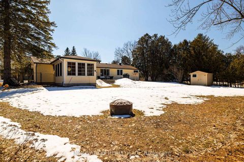 Photo 31 at 1303 Fairway Drive, Manotick South to Roger Stevens, Manotick