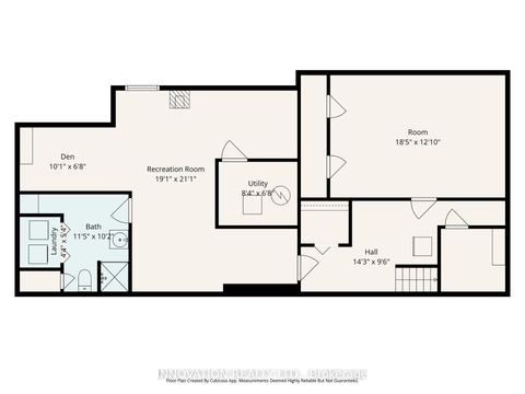 Photo 40 at 1303 Fairway Drive, Manotick South to Roger Stevens, Manotick