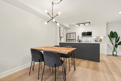 Photo 4 at 703 - 429 Somerset Street W, Ottawa Centre