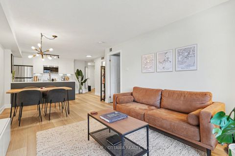Photo 6 at 703 - 429 Somerset Street W, Ottawa Centre