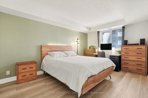 Photo 9 at 703 - 429 Somerset Street W, Ottawa Centre