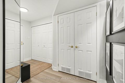 Photo 12 at 703 - 429 Somerset Street W, Ottawa Centre