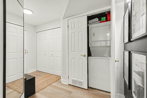 Photo 13 at 703 - 429 Somerset Street W, Ottawa Centre