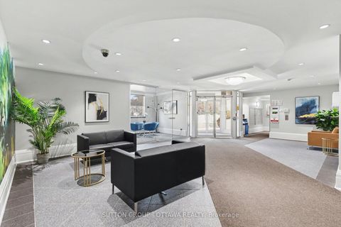 Photo 17 at 703 - 429 Somerset Street W, Ottawa Centre