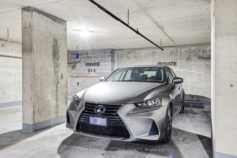 Photo 19 at 703 - 429 Somerset Street W, Ottawa Centre